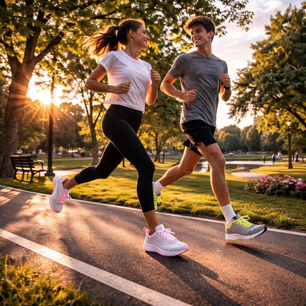 Orthopädische Schuhe | Bequeme Gesundheitsfußbekleidung