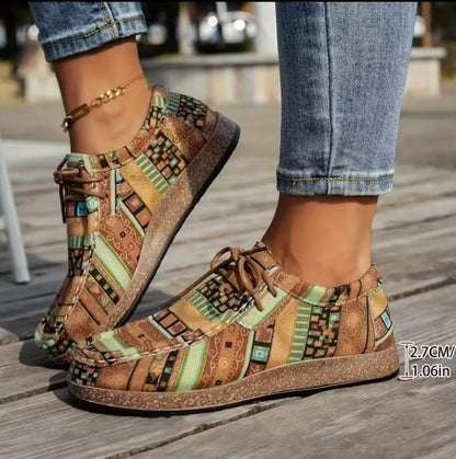 Damen Sommerschuhe | Bequem