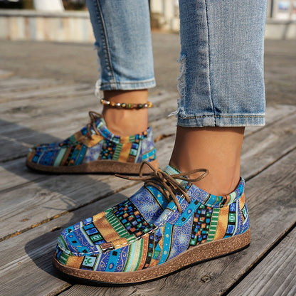 Damen Sommerschuhe | Bequem