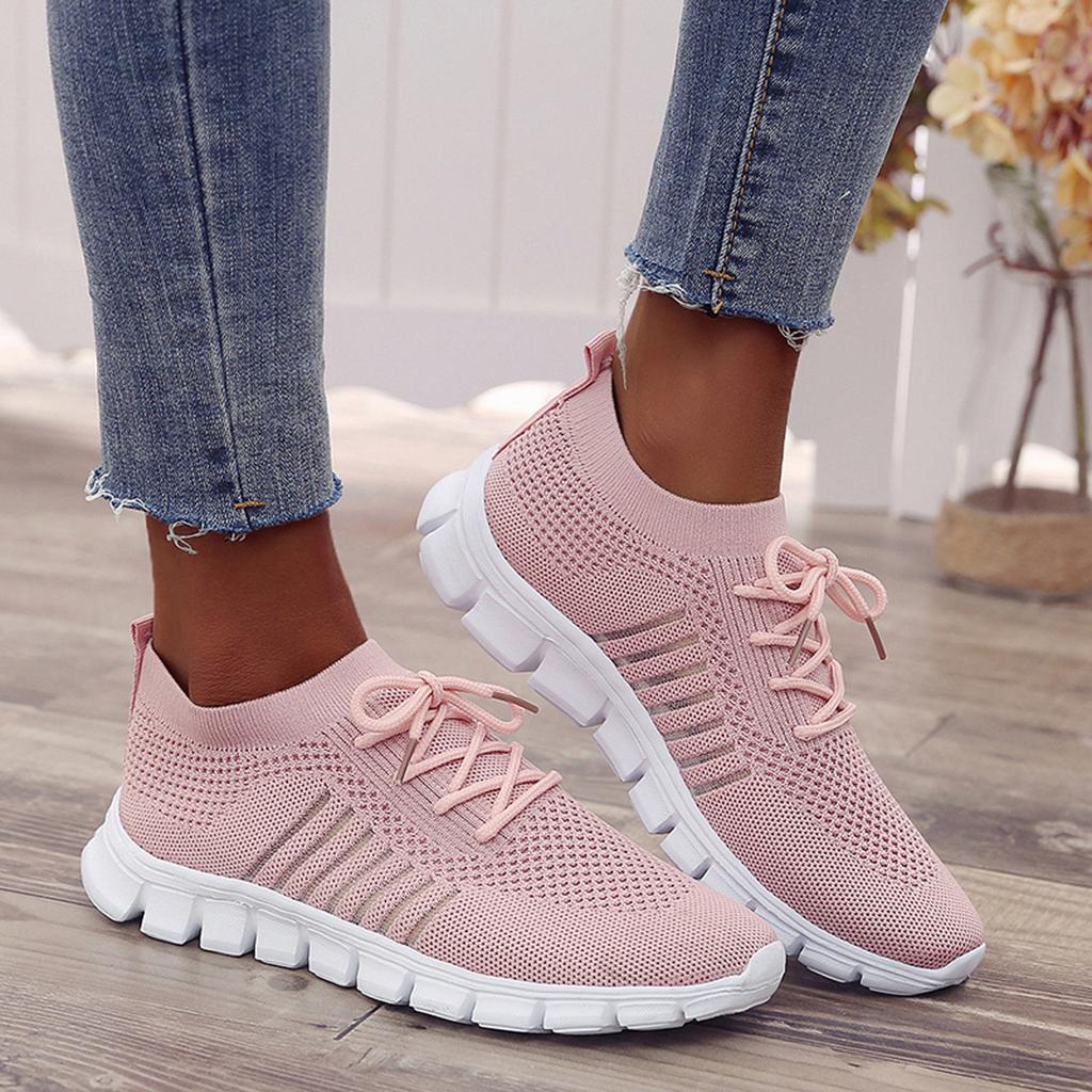 Damen Laufschuhe | Leicht