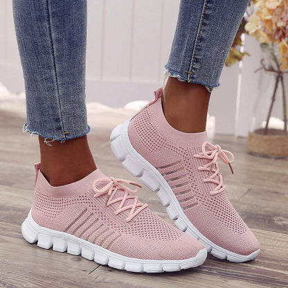Damen Laufschuhe | Leicht