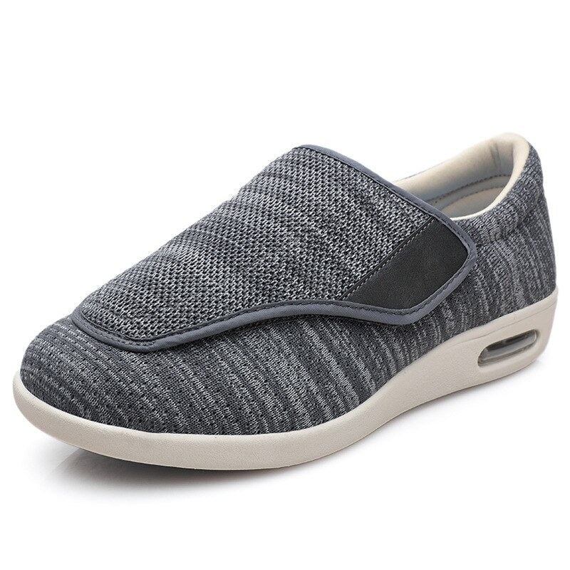 Herren Barfuß Schuhe | Bequem