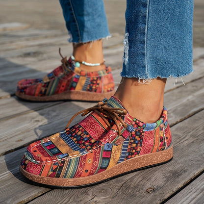 Damen Sommerschuhe | Bequem