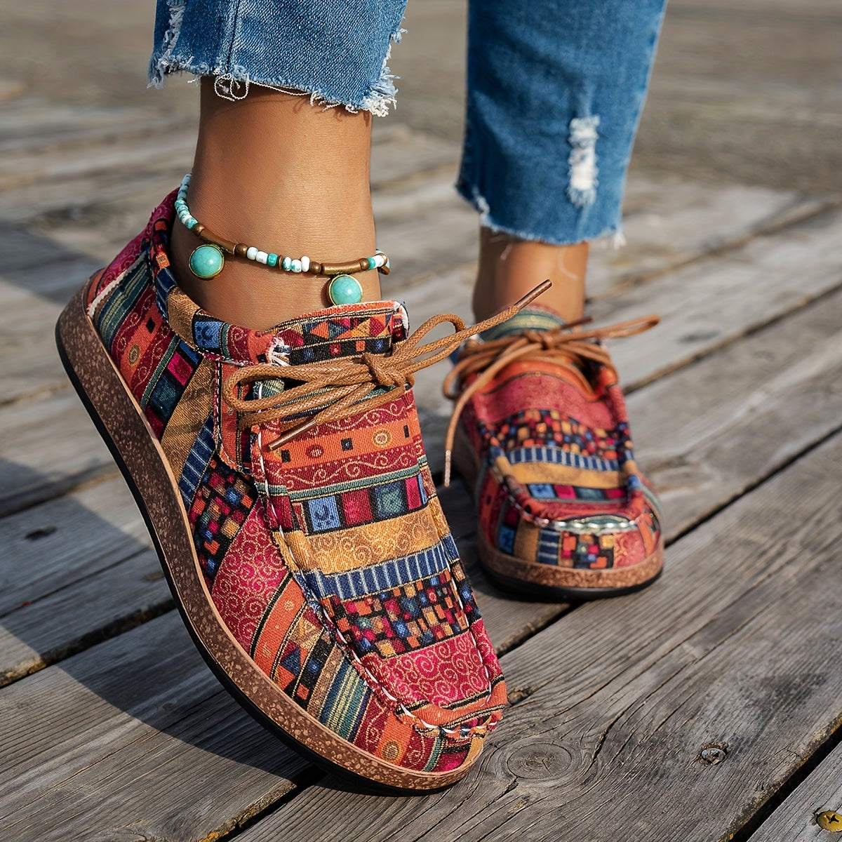 Damen Sommerschuhe | Bequem