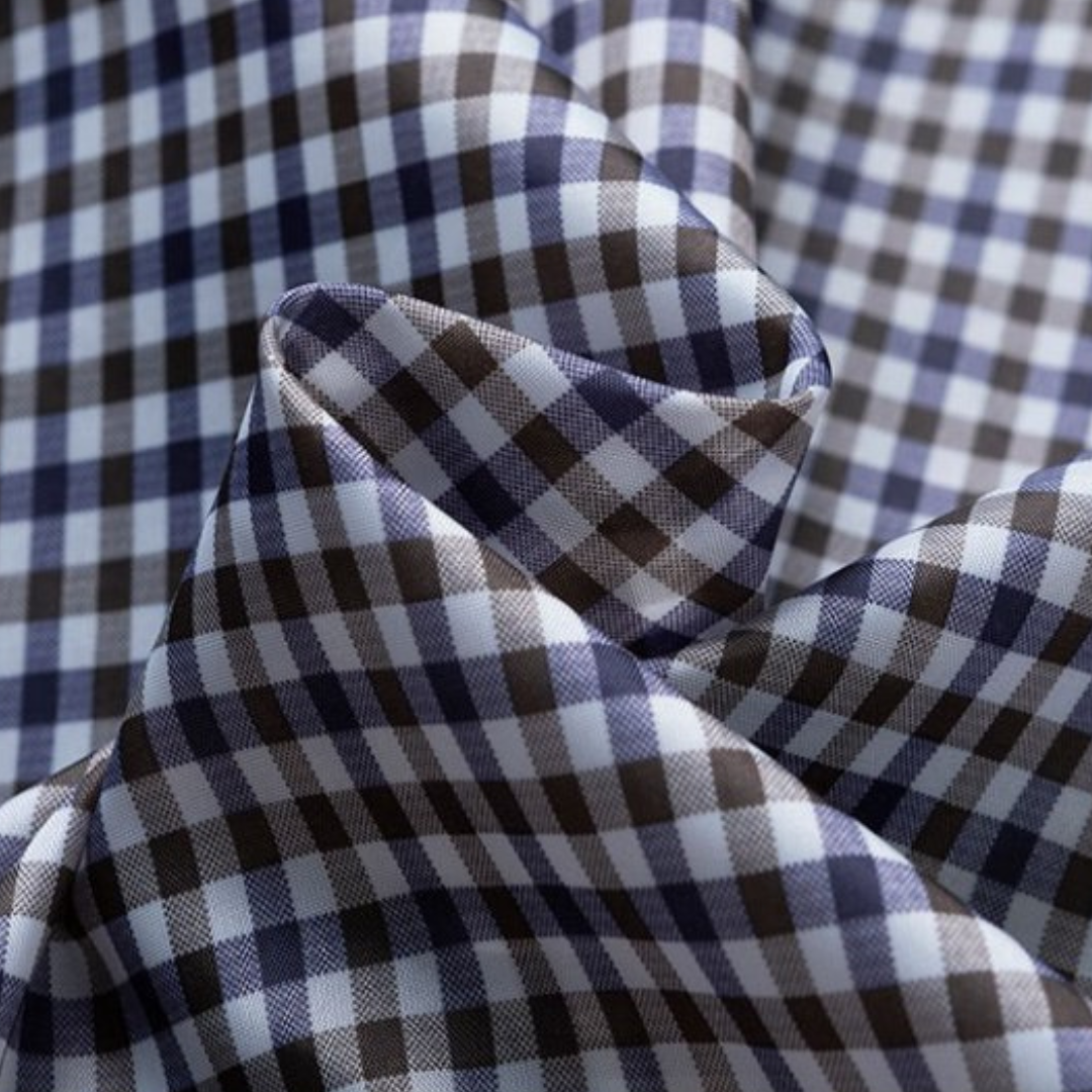 Men's Lapel Jacket | Leisure