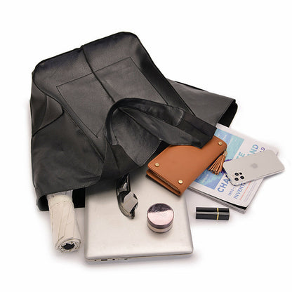 Damen Moderne Handtasche | Groß