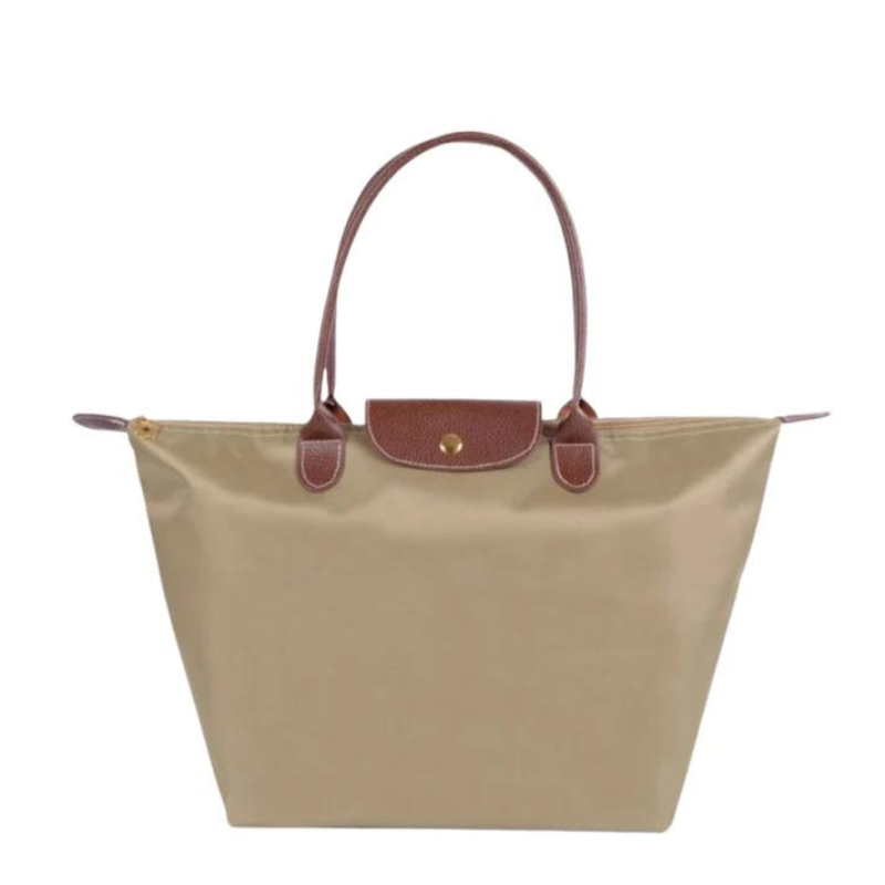 Damen Trendy Handtasche | Groß