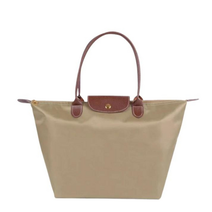 Damen Trendy Handtasche | Groß