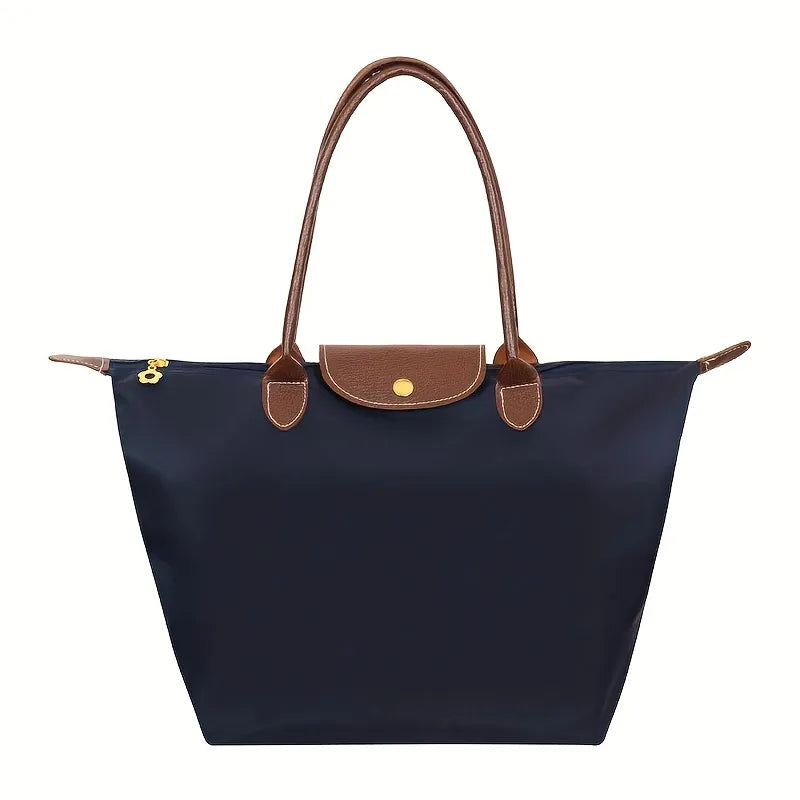 Damen Trendy Handtasche | Groß
