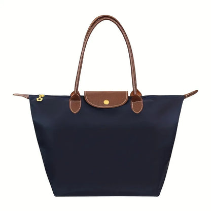 Damen Trendy Handtasche | Groß