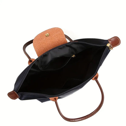 Damen Trendy Handtasche | Groß