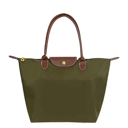 Damen Trendy Handtasche | Groß