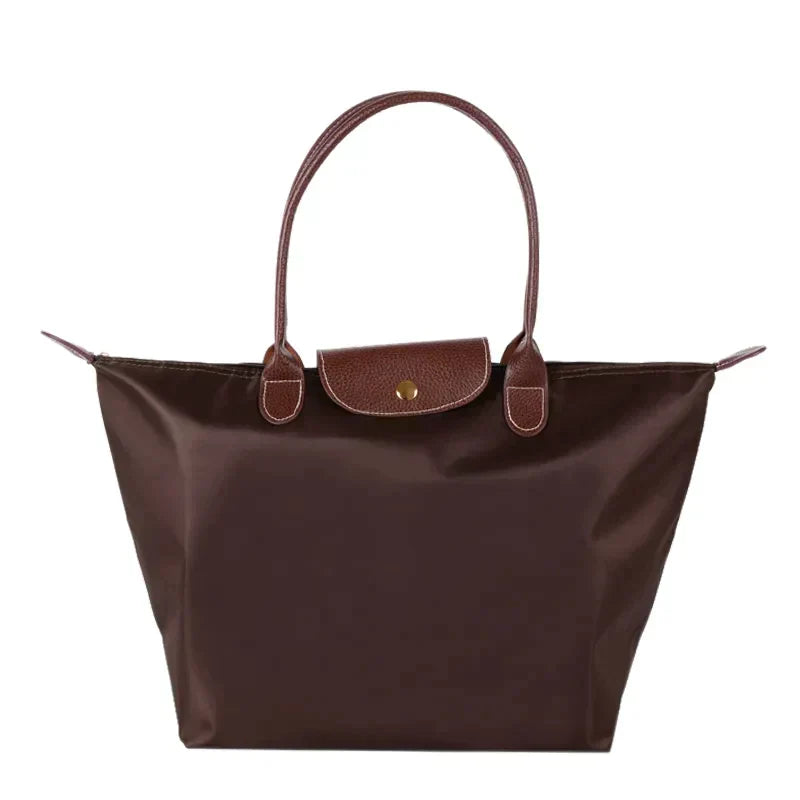 Damen Trendy Handtasche | Groß