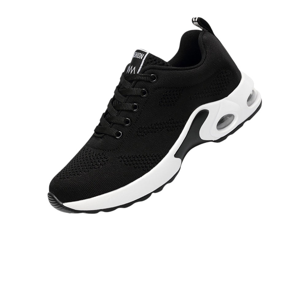 Damen Ergonomische Sneakers | Leichtgewichtig