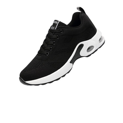 Damen Ergonomische Sneakers | Leichtgewichtig
