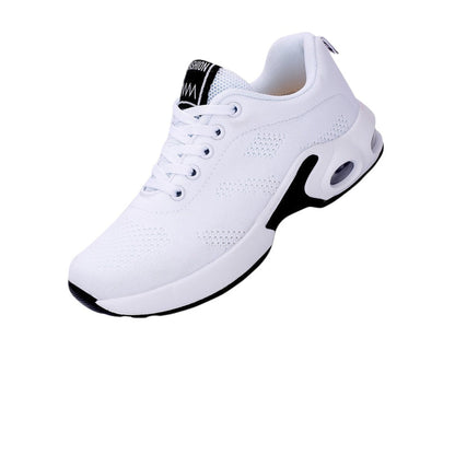 Damen Ergonomische Sneakers | Leichtgewichtig