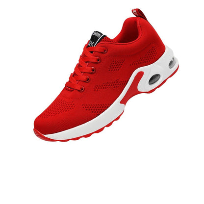 Damen Ergonomische Sneakers | Leichtgewichtig