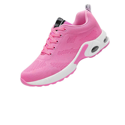 Damen Ergonomische Sneakers | Leichtgewichtig