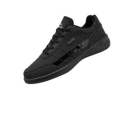 Herren Ergonomische Sneakers | Bequem