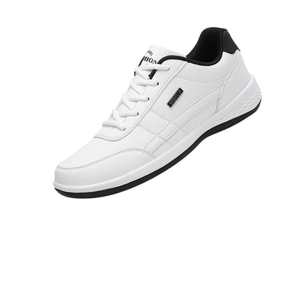 Herren Ergonomische Sneakers | Bequem