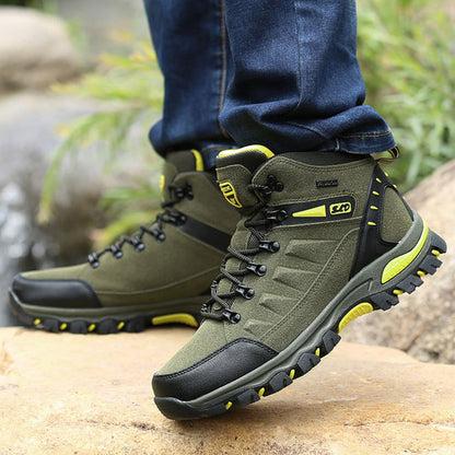 Damen Wanderschuhe | Bequem