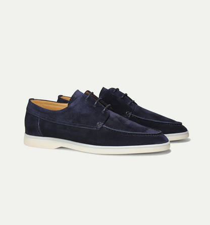 Herren Bequeme Schuhe | Slipper