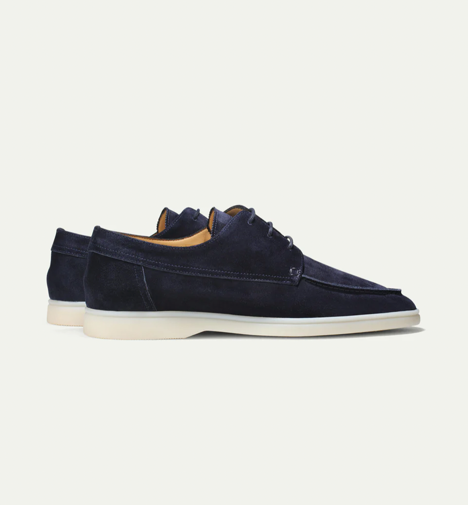 Herren Bequeme Schuhe | Slipper