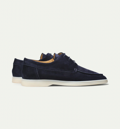 Herren Bequeme Schuhe | Slipper