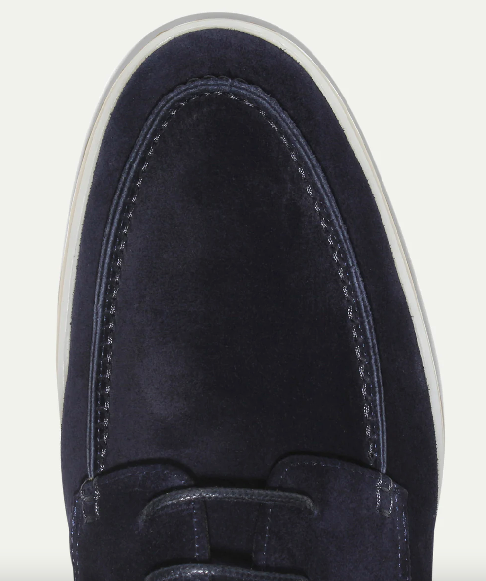 Herren Bequeme Schuhe | Slipper