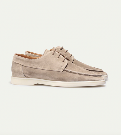 Herren Bequeme Schuhe | Slipper