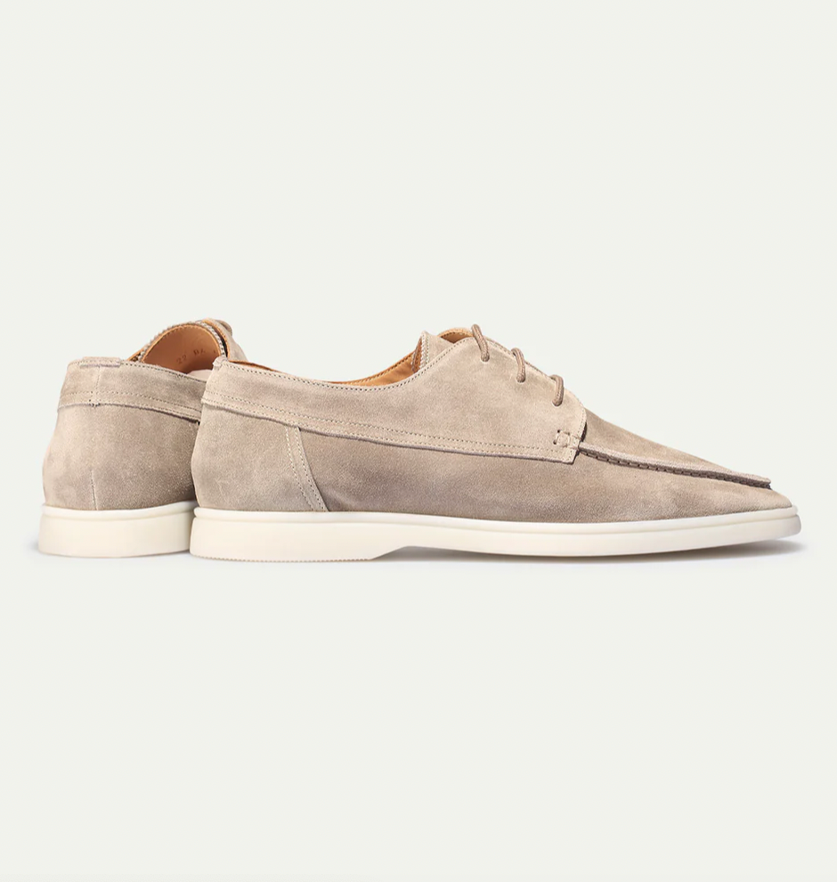 Herren Bequeme Schuhe | Slipper