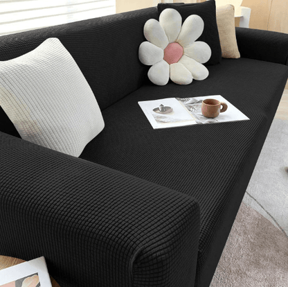 Leichter Rutschfester Sofaschoner