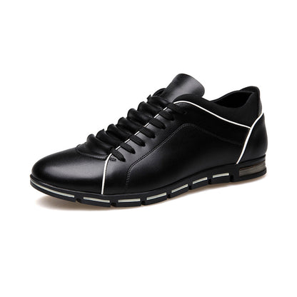 Herren Klassische Schuhe | Elegant