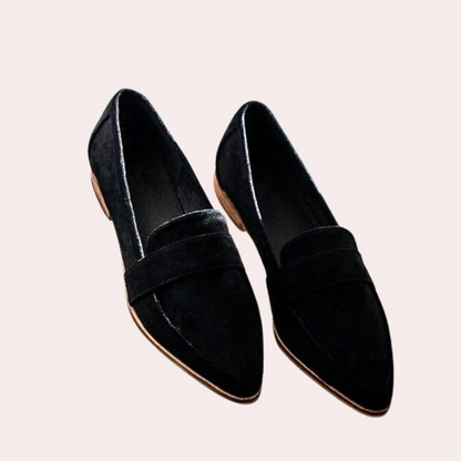 Damen Alltagsschuhe | Elegant