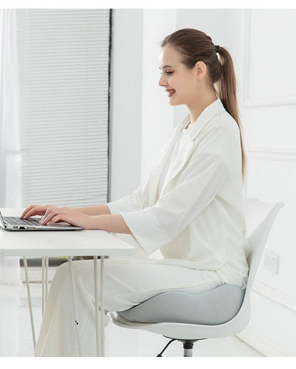 Verstellbares Ergonomisches Sitzkissen