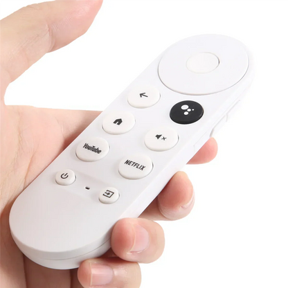 Ersatzfernbedienung für Streaming-Gerät 4