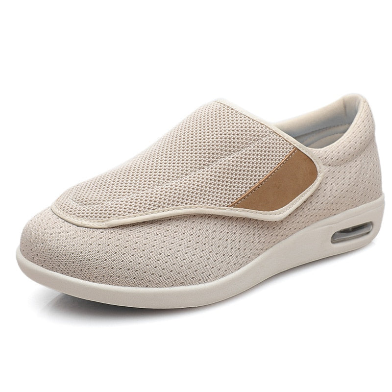 Herren Barfuß Schuhe | Bequem