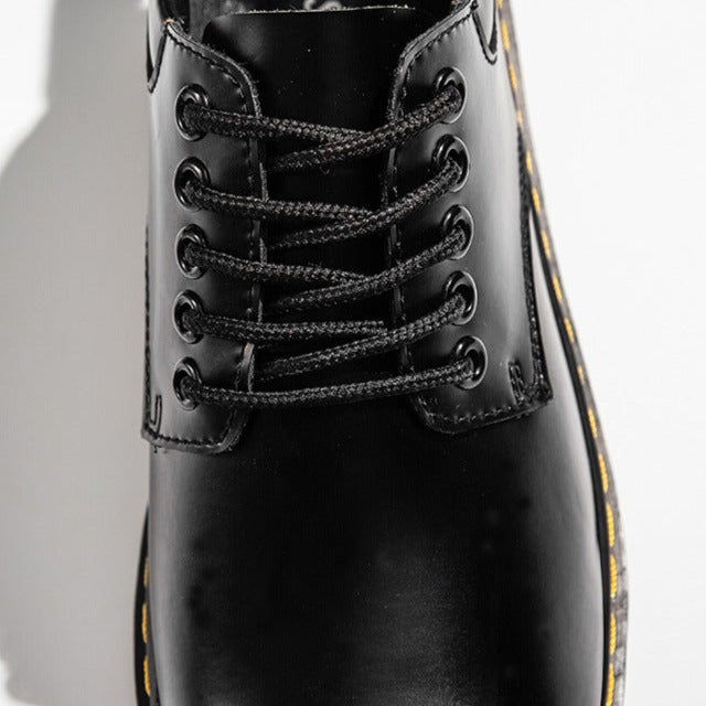 Herren Freizeit Schuhe | Bequem