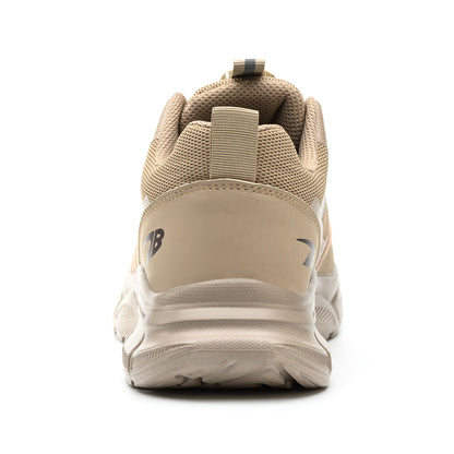 Herren Sicherheits Sneaker | Leicht