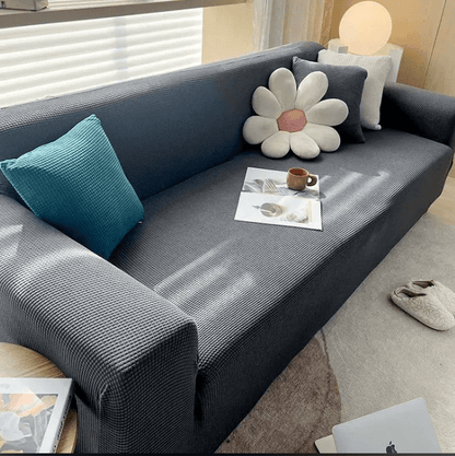 Leichter Rutschfester Sofaschoner