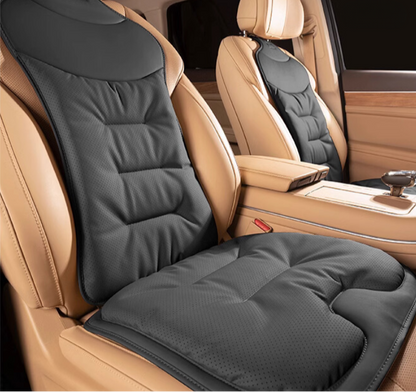 Ergonomisches Autositzkissen