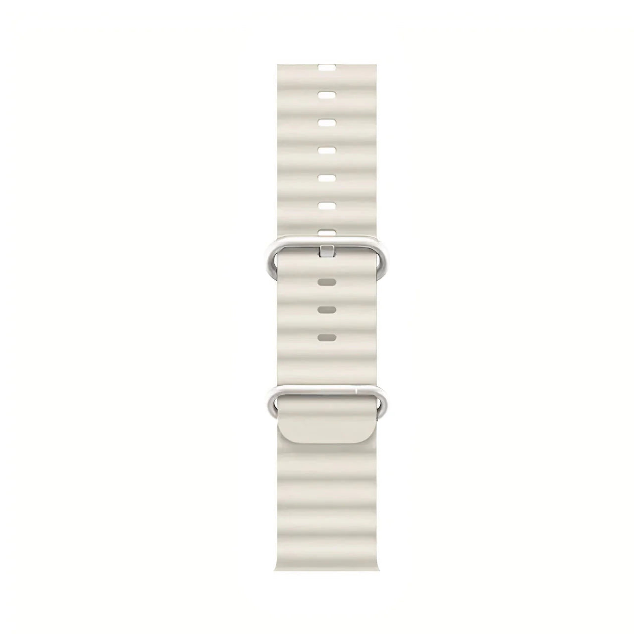 Ozean-inspiriertes Armband