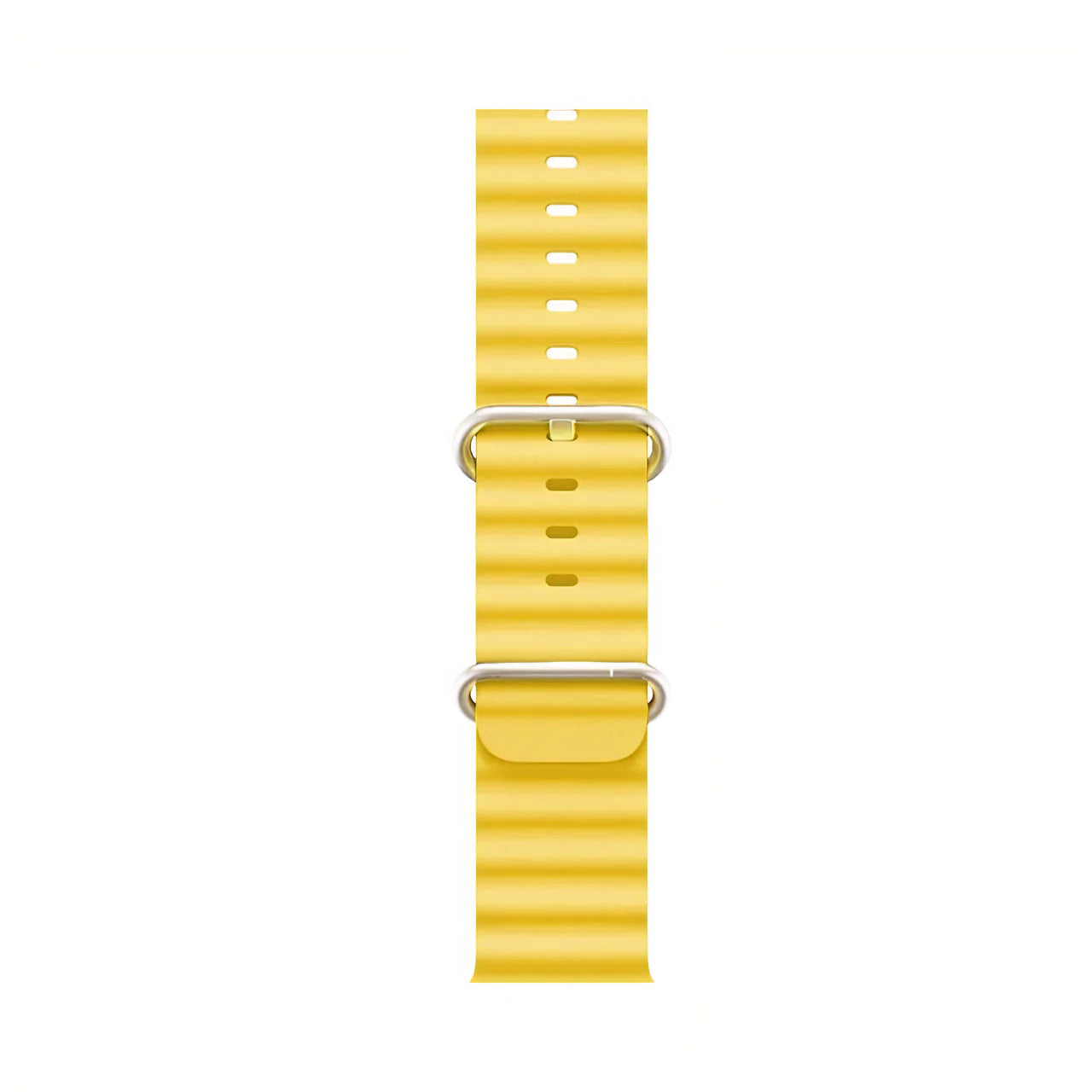 Ozean-inspiriertes Armband