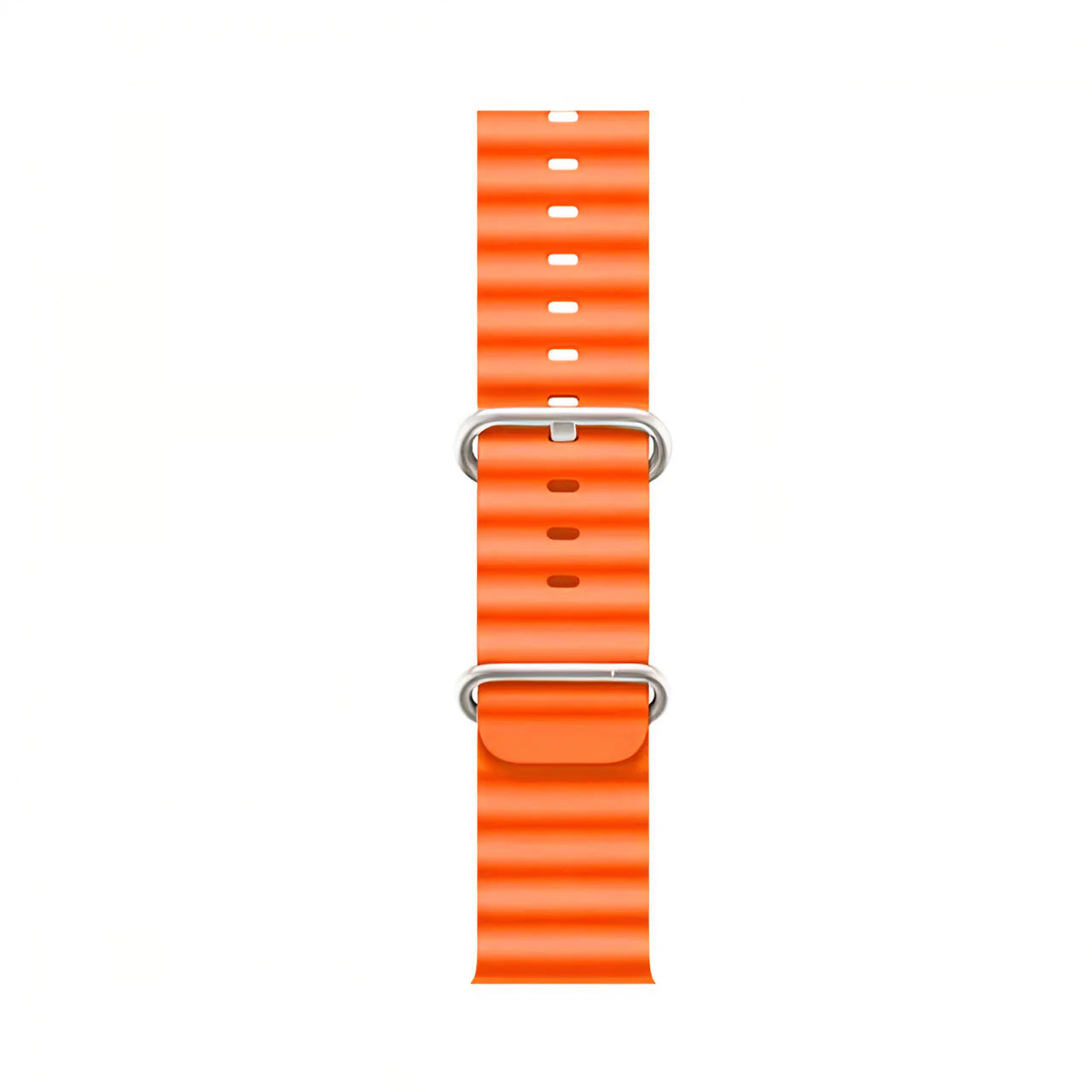 Ozean-inspiriertes Armband