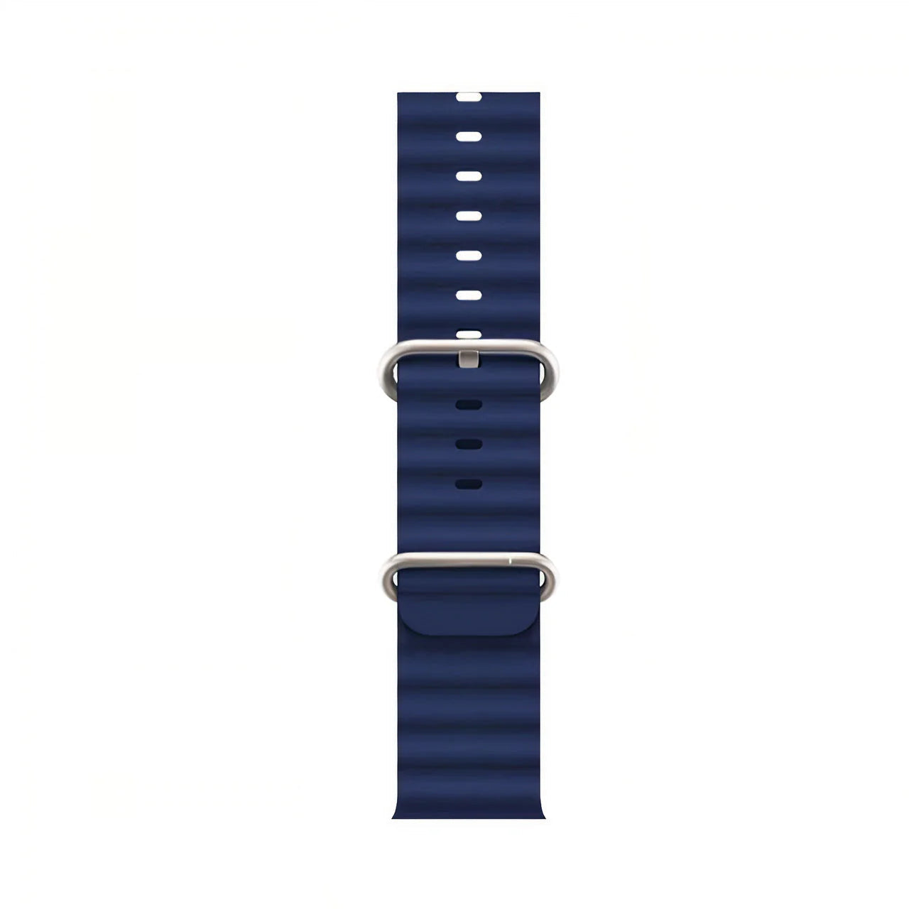 Ozean-inspiriertes Armband
