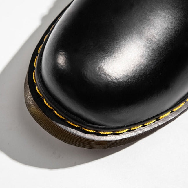 Herren Freizeitschuhe | Bequem