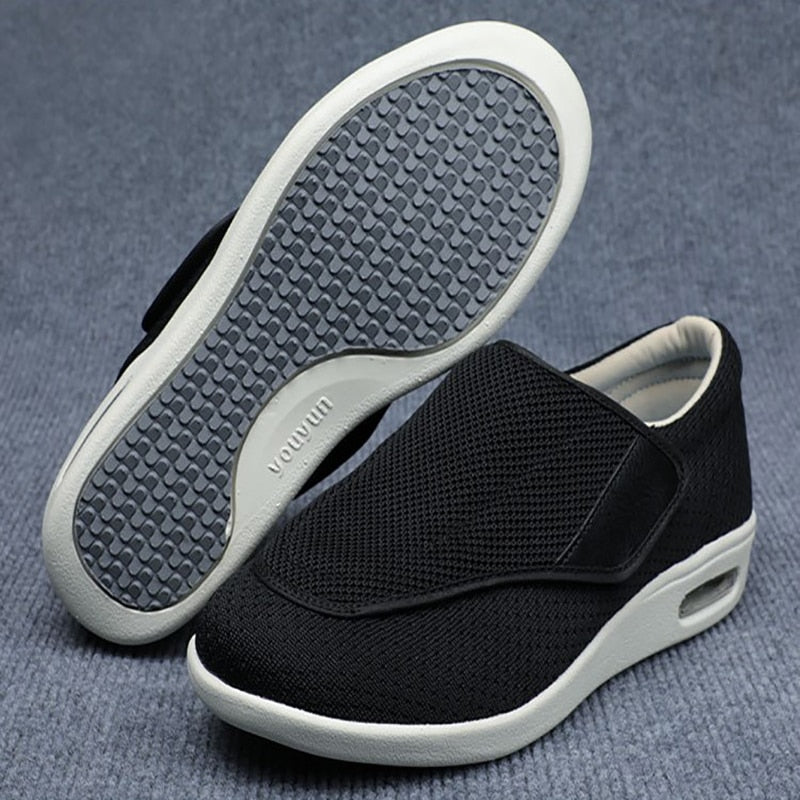 Herren Barfuß Schuhe | Bequem