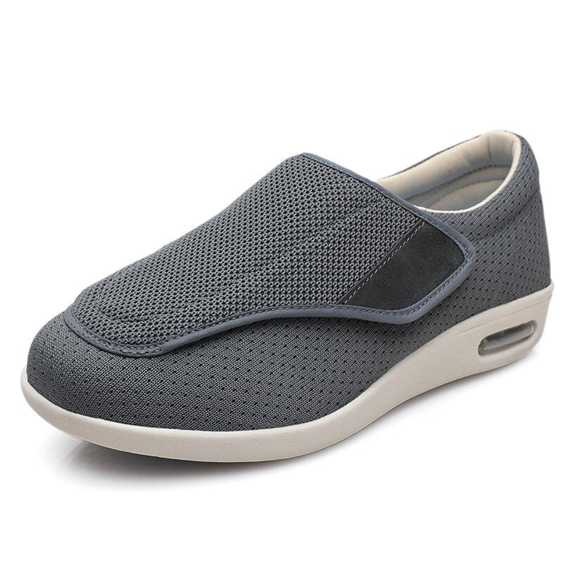 Herren Barfuß Schuhe | Bequem