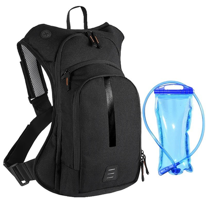 Ultraleichter 10L Hydration Rucksack für Radfahren und Outdoor-Aktivitäten