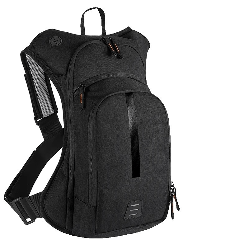 Ultraleichter 10L Hydration Rucksack für Radfahren und Outdoor-Aktivitäten